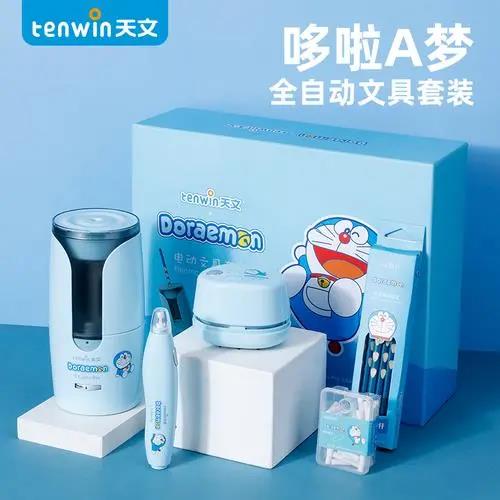 中國授權展 構建IP+文化用品的授權生態圈，驅動化妝品傳統行業的破圈之旅
